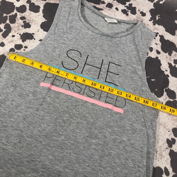 Workout💖💖 Top - Picture 5 of 7